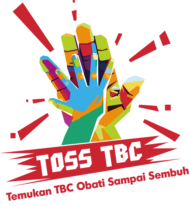 Kebijakan Program TBC